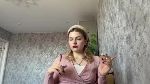 Mariam online show from May 1, 5:23 am