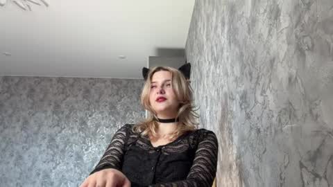 Mariam online show from April 29, 11:15 am