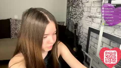 Rosa online show from July 2, 3:34 am