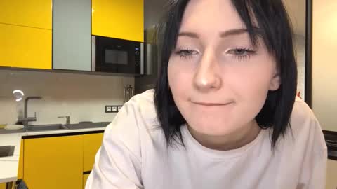 Nika online show from November 19, 10:14 am