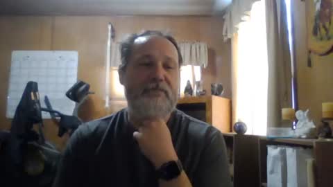 Lost4gain online show from February 17, 2:28 pm