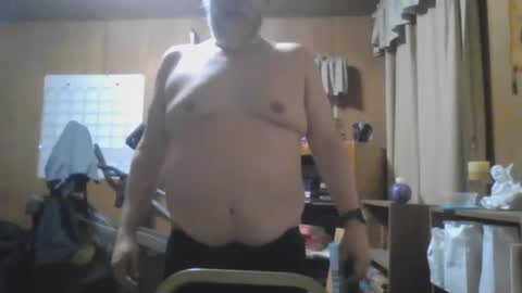 Lost4gain online show from February 22, 7:34 am