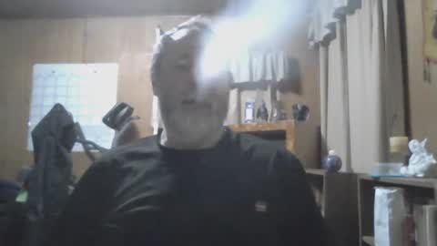 Lost4gain online show from January 1, 9:07 am