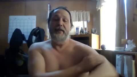 Lost4gain online show from February 5, 5:53 pm