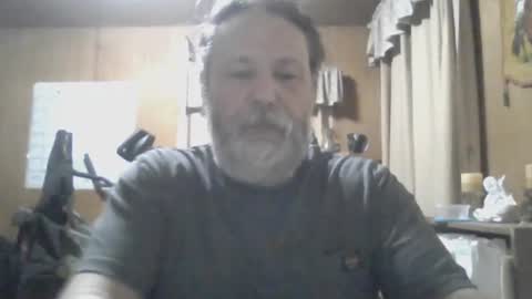 Lost4gain online show from February 24, 10:59 am