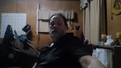 Lost4gain online show from February 21, 1:44 am