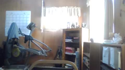 Lost4gain online show from February 17, 9:00 pm