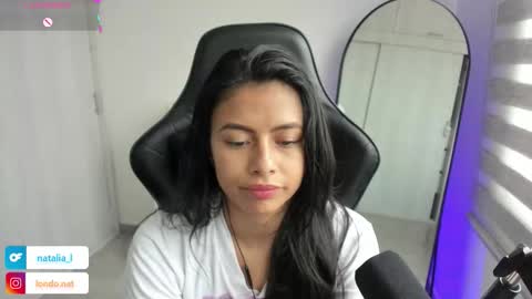 Nat online show from January 15, 4:16 pm