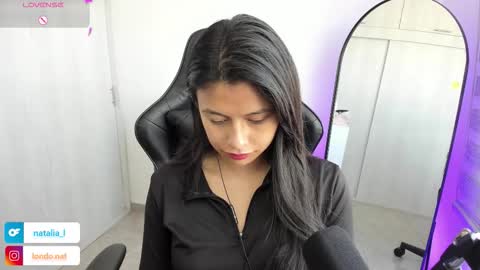 Nat online show from February 25, 3:37 pm