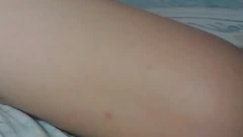 Snapshot of rosesvalentina chatting on September 30, 2:00 am Ocean online show from September 30, 2:00 am