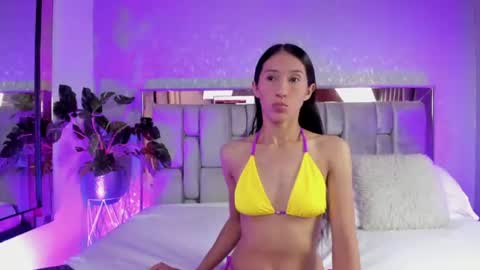 Rose online show from June 15, 11:19 pm