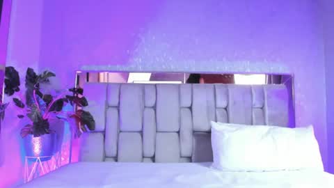 Rose online show from July 20, 10:44 pm
