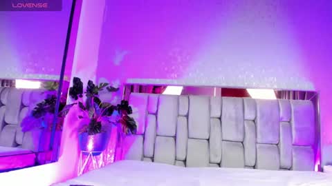 Rose online show from June 24, 12:50 am