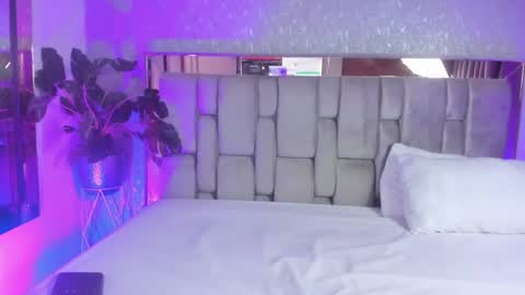 Rose online show from June 17, 12:48 am