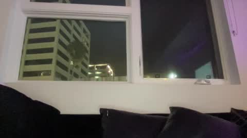 not your average online show from January 21, 3:04 am