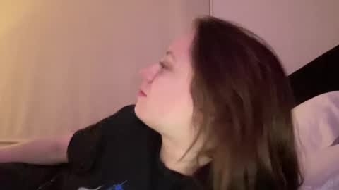 not your average online show from January 17, 4:39 am