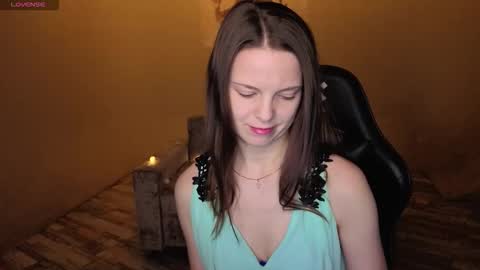 Rosse online show from February 20, 2:00 am