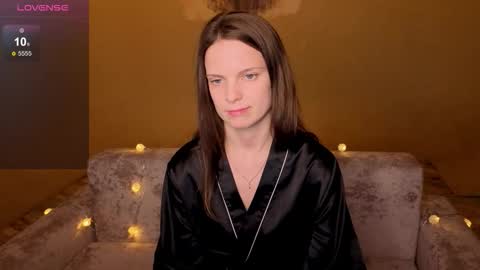 Rosse online show from March 17, 5:45 am