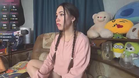 RoseWr online show from October 26, 5:45 pm