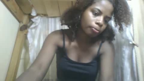 Snapshot of roseyaa chatting on September 22, 4:49 am Roseyaa online show from September 22, 4:49 am