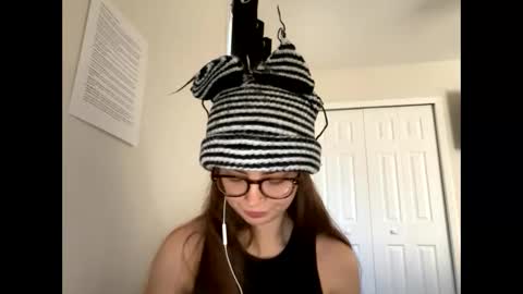 roseyla1 online show from February 2, 2:47 pm