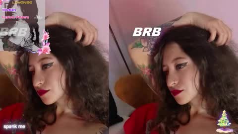 Rosh Hell online show from December 23, 9:15 am