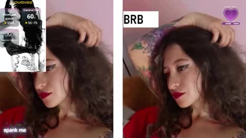 Rosh Hell online show from October 14, 6:27 am