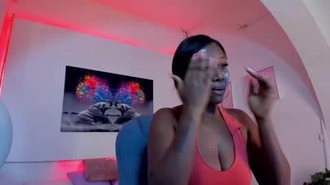 rosi_cooper online show from May 4, 11:17 am