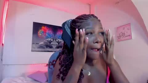 rosi_cooper online show from April 23, 10:56 am