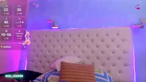 rosi_cooper online show from July 28, 12:48 pm