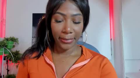 rosi_cooper online show from March 21, 10:31 am