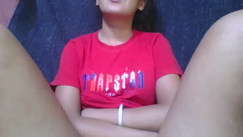 rosia685234 online show from February 23, 1:02 pm