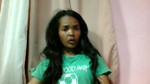 rosia685234 online show from July 17, 8:38 am