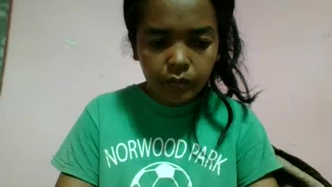 rosia685234 online show from July 23, 1:58 am
