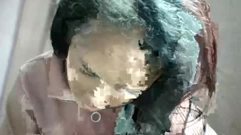 rosia685234 online show from July 4, 3:48 pm