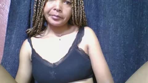rosia685234 online show from April 27, 7:28 am