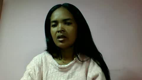 rosia685234 online show from July 6, 6:54 am