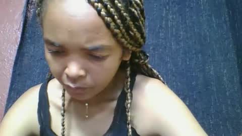 rosia685234 online show from May 1, 3:00 am
