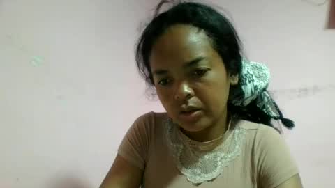rosia685234 online show from July 28, 2:53 am