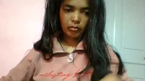 rosia685234 online show from July 5, 5:03 am