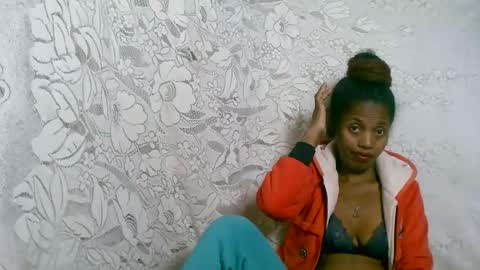 rosia online show from October 22, 8:28 am