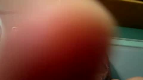 rosidor online show from April 26, 5:27 am