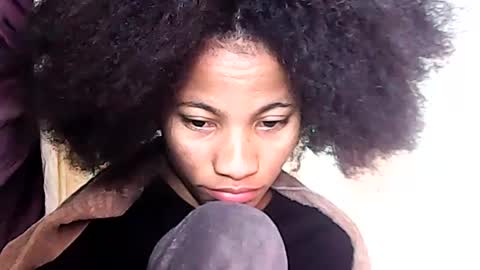 rosie6601 online show from July 2, 3:23 am