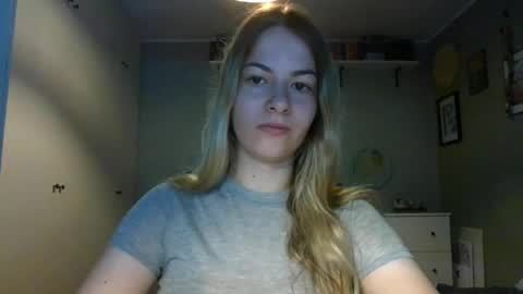 Rosie online show from September 15, 6:48 am