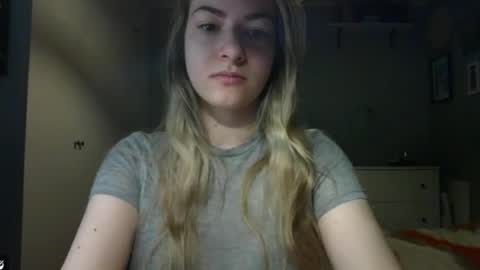 Rosie online show from February 13, 7:55 am