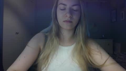 Rosie online show from April 29, 6:51 am