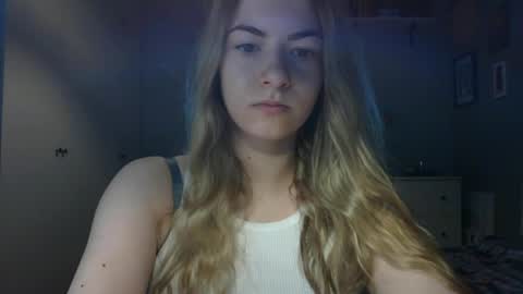 Rosie online show from April 30, 6:51 am