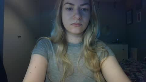 Rosie online show from April 28, 6:50 am