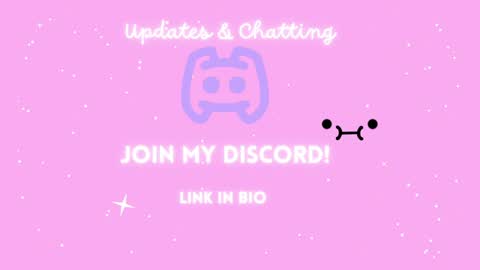 Snapshot of rosiebones chatting on January 12, 11:26 pm Rosie Bones online show from January 12, 11:26 pm