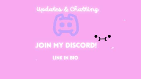 Snapshot of rosiebones chatting on March 1, 6:54 pm Rosie Bones online show from March 1, 6:54 pm